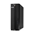 Acer PC Aspire XC-830 - Intel Celeron J4025, 4GB, 1000GB, DVD±RW, UHD Graphics, Windows® 10