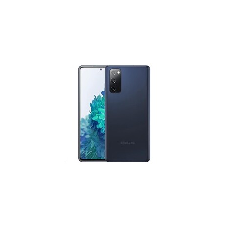 Samsung Galaxy S20 FE (G780), 128 GB, Navy Blue