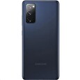 Samsung Galaxy S20 FE (G780), 128 GB, Navy Blue