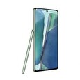 Samsung Galaxy Note 20, 256 GB, EU, zelená