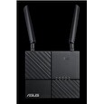 ASUS 4G-AC53U Wireless AC750 4G LTE Modem Router