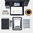 Epson tiskárna ink EcoTank L6570,4in1,4800x2400dpi,A4,USB,4-ink