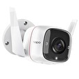TP-LINK Tapo C310 [Outdoor Security Wi-Fi Camera]