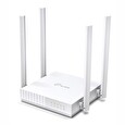 TP-LINK Archer C24 [AC750 Dual-Band Wi-Fi Router]