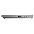 HP ZBook 17G7 i7-10750H, 17.3UHD AG LED 550, 1x32GB DDR4 2666, 1TB NVMe m.2, T2000/4GB, WiFi AX, BT, Win10Pro