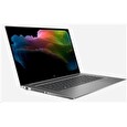 HP ZBook Create G7 i9-10885H, 15.6 UHD AG LED DrC 600, 32GB, 1TB NVMe M.2, RTX 2070 Max-Q/8GB, WiFi ax,BT, Win10pro HE