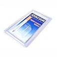 Náhradní baterie AVACOM Nikon EN-EL23 Li-ion 3.8V 1400mAh 5.3Wh verze 2014