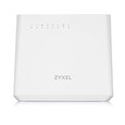 ZyXEL VMG8825-T50K Wireless AC2300 VDSL2 Modem Router, 4x gigabit LAN, 1x gigabit WAN, 1x USB3.0, vectoring