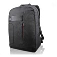 Lenovo 15.6 Classic Backpack by NAVA