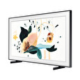 Samsung QE55LS03T 55" QLED 4K TV Série S03T 3840x2160