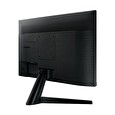 Samsung MT LED LCD 27" T35F - IPS panel, 5ms, 1920x1080, 75Hz, HDMI