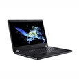 EDU Acer NTB TravelMate P2 (TMP215-52-5248) - 15.6" FHD,Intel Core™ i5-10210U,4GB,256GBSSD,Intel® UHD Graphics,cam, W10P