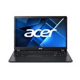 EDU Acer NTB Extensa 215 (EX215-52-37UT) - 15.6" FHD,Intel Core™ i3-1005G1,4GB,256GBSSD,Intel® UHD Graphics, W10P,Černá