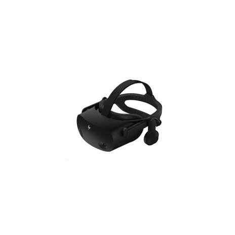 HP Reverb VR3000 G2 Virtual Reality Headset