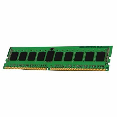 Kingston DDR4 16GB DIMM 2933MHz CL21 SR x8