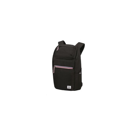 Samsonite American Tourister UpBeat laptop backpack 15,6" ZIP Black
