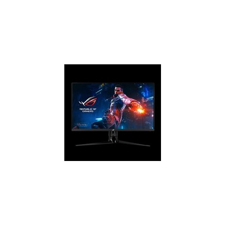 ASUS LCD 32" PG329Q ROG 2560x1440 Fast IPS, 175Hz, 1ms, HDMI DP USB, Vesa 100x100mm