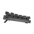 Trust GXT 835 Azor podsvícená klávesnice