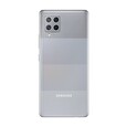 Samsung SM-A426 Galaxy A42 5G DualSIM gsm tel. Gray