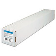 HP 2-pack Everyday Adhesive Matte Polypropylene-1067 mm x 22.9 m (42 in x 75 ft), 8.5 mil/168 g/m2 (with liner), C0F20A
