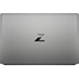 HP Zbook Power G7 15,6" FHD 250nts i5-10300H/8GB/256SSD NVMe/Nvidia Quadro P620-4GB/W10P