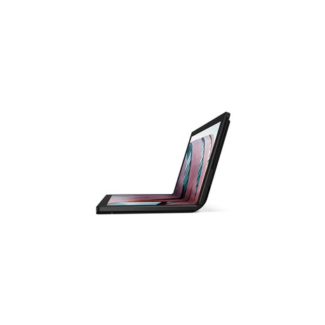 LENOVO ThinkPad X1 Fold Gen1 - i5-L16G7@1.4GHz,13.3" QXGA OLED Foldable,8GB,512SSD,USB-C,camIR,LTE,W10P,3r carryin
