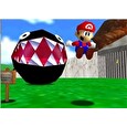 SWITCH Super Mario 3D All Stars