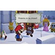 SWITCH Paper Mario: Origami King