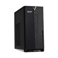 Acer PC Aspire TC-895 - i3-10100@3.6GHz,8GB,1TBHDD 7200,GeForce® GT 1030 2GB,DVD,WiFi,DVI,Linux®