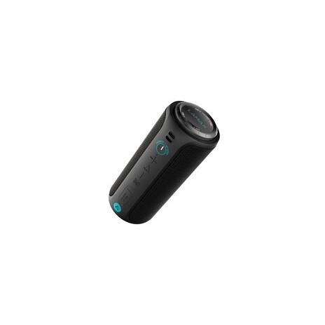 LAMAX Sounder2 Bluetooth reproduktor - poskozeny obal