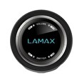 Lamax Sounder2 Bluetooth reproduktor - poskozeny obal