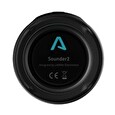 Lamax Sounder2 Bluetooth reproduktor - poskozeny obal