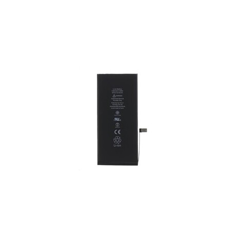 Baterie pro iPhone 7 Plus - 2900mAh Li-Ion (Bulk)