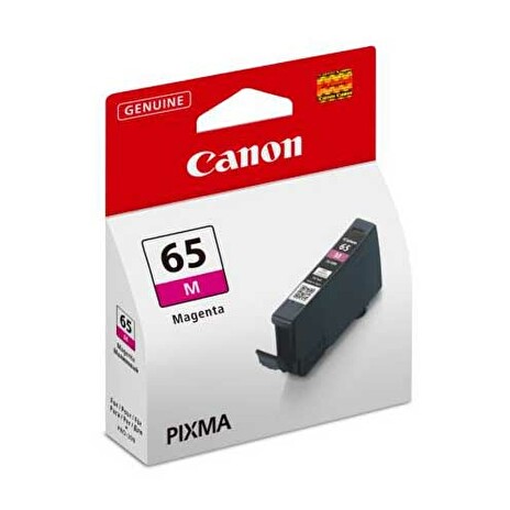 Canon cartridge CLI-65 M EUR/OCN