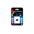 ADATA 16GB Micro SD SDHC UHS-I U3 Class 10 Premier Pro