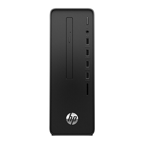 HP 290 G3 SFF i3-10100/4GB/1TB/W10P
