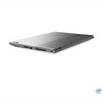 Lenovo NTB ThinkBook 15p-IMH - i7-10750H@2.6GHz,15.6" UHD IPS,16GB,1TSSD,GTX1650Ti 4GB,HDMI,USB-C,cam,backl,W10P,1r car