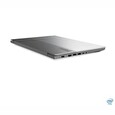 Lenovo NTB ThinkBook 15p-IMH - i7-10750H@2.6GHz,15.6" UHD IPS,16GB,1TSSD,GTX1650Ti 4GB,HDMI,USB-C,cam,backl,W10P,1r car