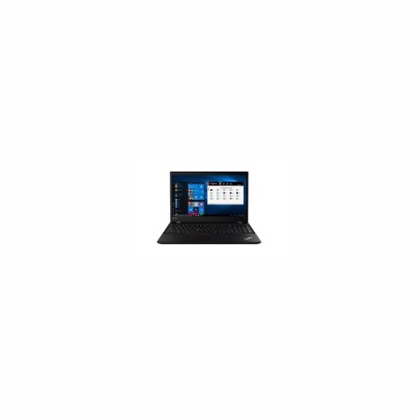 LENOVO ThinkPad/Workstation P15s G1 - i7-10610U,15.6" FHD IPS,16GB,1TBSSD,nvP520 2G,HDMI,camIR,LTE,W10P,3r prem.onsite