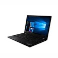 Lenovo ThinkPad/Workstation P15s G1 - i7-10610U,15.6" FHD IPS,16GB,1TBSSD,nvP520 2G,HDMI,camIR,LTE,W10P,3r prem.onsite