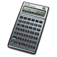 HP 17BII+ Financial Calulator - CALC