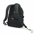 DICOTA ECO backpack SEEKER 15-17,3 black