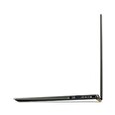 Acer NTB Swift 5 AS - i5-1135G7@2.40GHz,16GB,512GBSSD,14" touch FHD,backl,cam,USB3.2,USB Type-C,W10P,Zelená