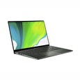 Acer NTB Swift 5 AS - i7-1165G7@2.80GHz,16GB,1TBSSD,14" touch FHD,backl,cam,USB3.2,USB Type-C,W10P,Zelená