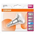 OSRAM LED Concentra STAR R50 36° 3,3W 840 E14 210lm 4000K (CRI 80) 15000h A (Blistr 1ks)
