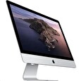 iMac 27" Retina 5K display: 3.8GHz 8-core 10th-generation Intel i7/Radeon Pro 5500 XT 8GB/8GB/1TB