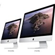 iMac 27" Retina 5K display: 3.8GHz 8-core 10th-generation Intel i7/Radeon Pro 5500 XT 8GB/8GB/1TB