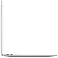 MacBook Air 13'' M1 8C CPU/7C GPU/8G/256/CZ/SLV