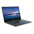 ASUS Zenbook Flip UX363EA - 13,3"/i7-1165G7/16G/512GB SSD/W10 Pro (Pine Grey/Aluminum)