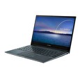 ASUS Zenbook Flip UX363EA - 13,3"/i7-1165G7/16G/512GB SSD/W10 Pro (Pine Grey/Aluminum)